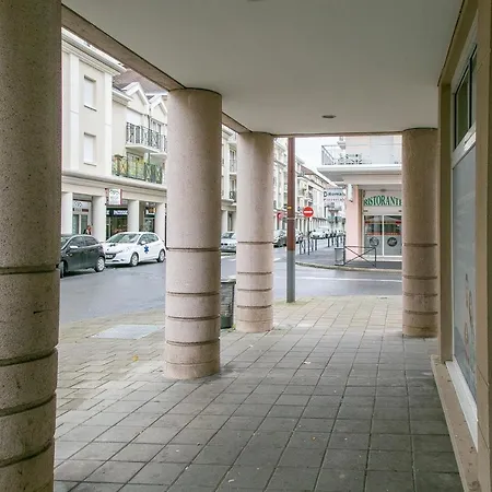 Studio Monnet